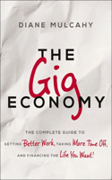 Gig Economy