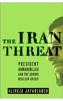 Iran Threat
