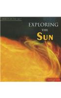 Exploring the Sun