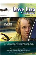 Love Liza