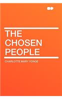 The Chosen People