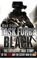 Task Force Black