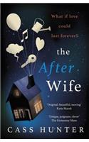 The After Wife