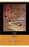 Pearl (Dodo Press)