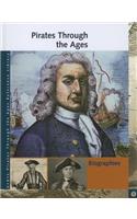 Pirates Through the Ages Reference Library