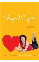 Stupid Cupid