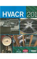 HVACR 201