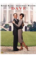Dave