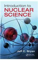 Introduction to Nuclear Science