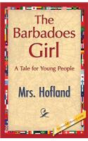 The Barbadoes Girl