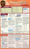 Physics - Quantum Mechanics