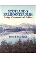 Scotland's Freshwater Fish