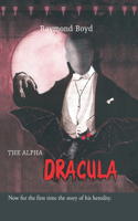 Alpha Dracula