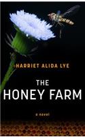 Honey Farm