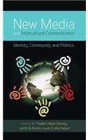 New Media and Intercultural Communication