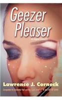 Geezer Pleaser