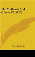 The Midlands And Others V2 (1870)
