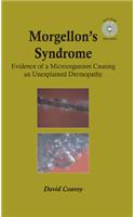 Morgellon's Syndrome