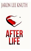 After Life