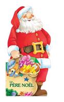 Le Père Noël