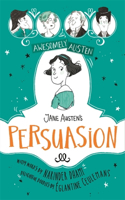 Jane Austen's Persuasion