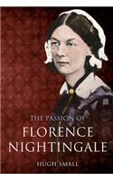 The Passion of Florence Nightingale