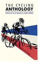 The Cycling Anthology