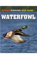 Waterfowl