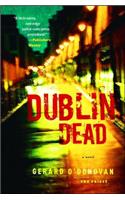 Dublin Dead