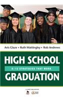 High School Graduation