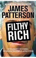 Filthy Rich
