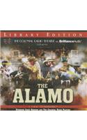 The Alamo