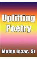 Uplifting Poetry