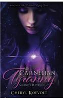 Carnelian Tyranny