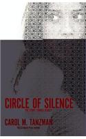 Circle of Silence