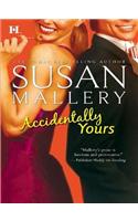 Accidentally Yours