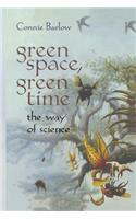 Green Space, Green Time