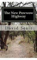 New Powwow Highway