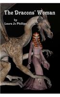 Dracons' Woman