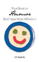 Your Sense of Humor