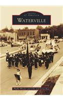 Waterville