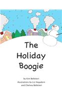 The Holiday Boogie