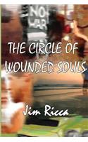 The Circle Of Wounded Souls