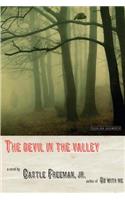 The Devil in the Valley