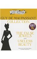 Guy de Maupassant Collection