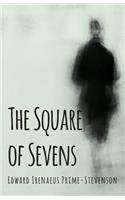 Square of Sevens