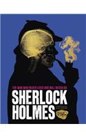 Sherlock Holmes