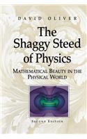 Shaggy Steed of Physics