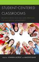 Student-Centered Classrooms