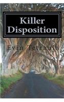 Killer Disposition